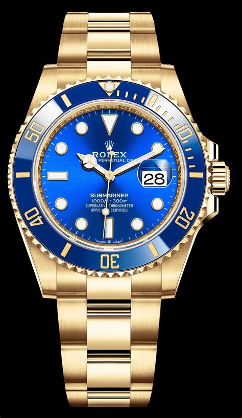 rolex submariner date prijs|rolex submariner retail price 2020.